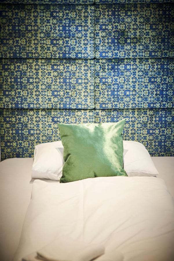 Appartement Comfort ザールバッハ・ヒンターグレム エクステリア 写真